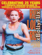 Run Lola Run (1998) Dual Audio (ORG) [Hindi+English] Hollywood Hindi Dubbed Movie Download 